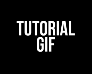 tutorialgif